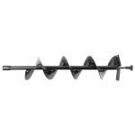 Vrták zemní pro LD EA520B 150mm, 80cm