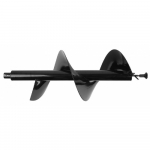 Vrták zemní pro LD EA520B 300mm, 80cm