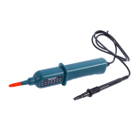 Zkoušečka napětí | 6-400 V