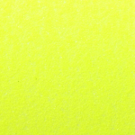 Žlutá korundová fluorescenční protiskluzová pás...