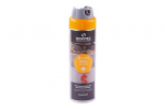 Značkovač Ideal 360° 500ml, oranžová
