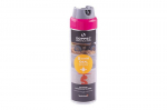 Značkovač Ideal 360° 500ml, růžová