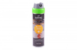 Značkovač Ideal 360° 500ml, zelená