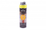 Značkovač Ideal 360° 500ml, žlutá