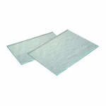 Zorník vnitřní k JA5893, JA5894 94x45 mm