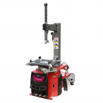 Zouvačka pneumatik 10 - 25" 230V LC890U - ...