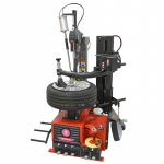 Zouvačka pneumatik 12 - 30" LC897V - F16156