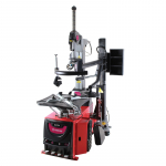 Zouvačka pneumatik 6-28" LC889N + Helper A...