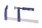 Ztužidlo GS 40x12cm (svěrka)