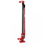 Zvedák farmářský Farm JackJ60, 1330mm, 3t