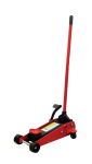 Zvedák hydraulický pojízdný 3t,145-500mm,38kg,Q...