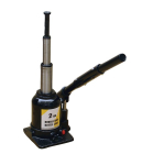 Zvedák hydraulický teleskopický 2t,150-310/160m...