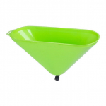 Zvon Goodfarm, 34cm, plast