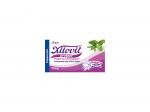 žvýkačky Xilovit protect PEPPERMINT 10,8g, 1bli...